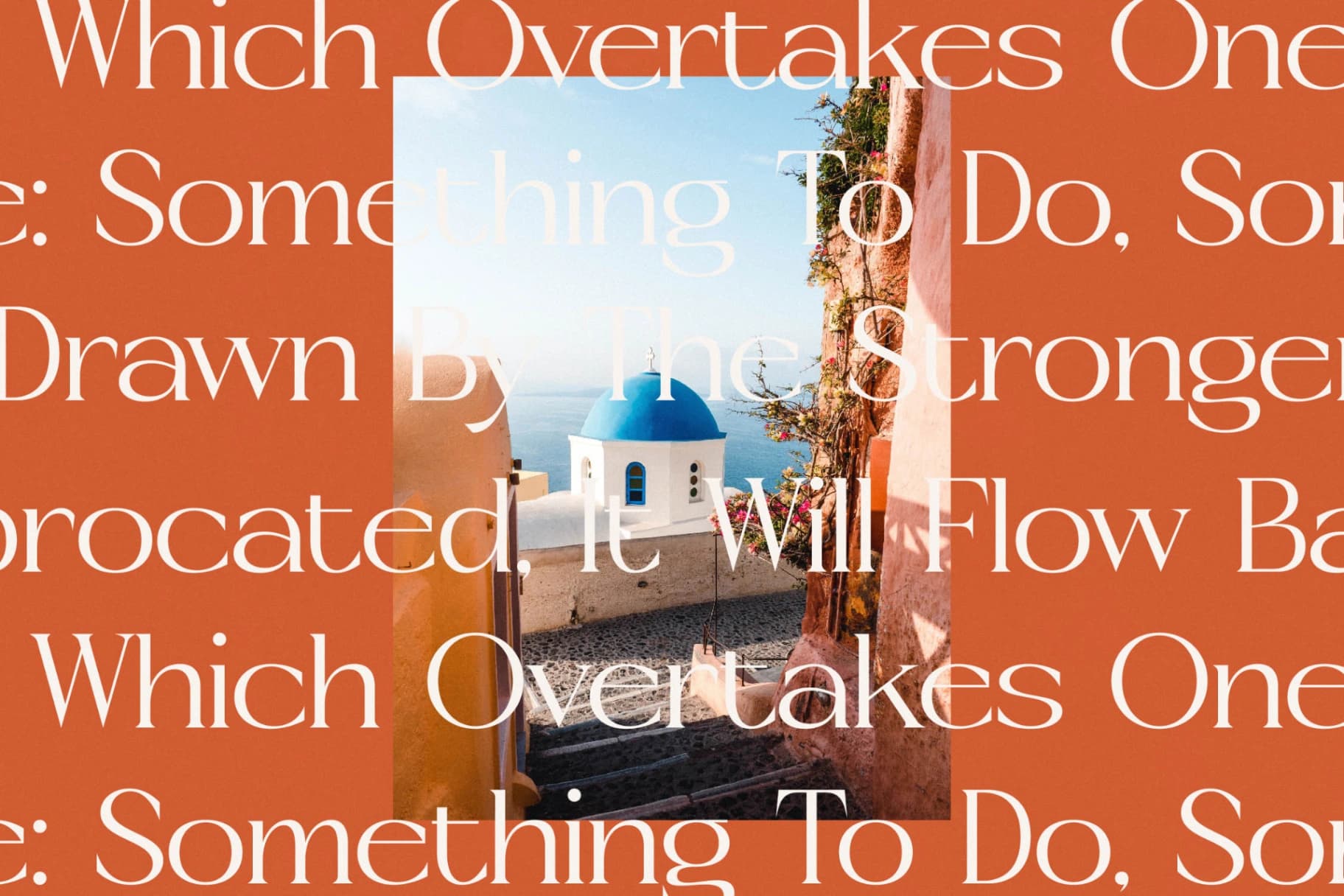 Preview 10 for Sugiest - Modern Serif Font