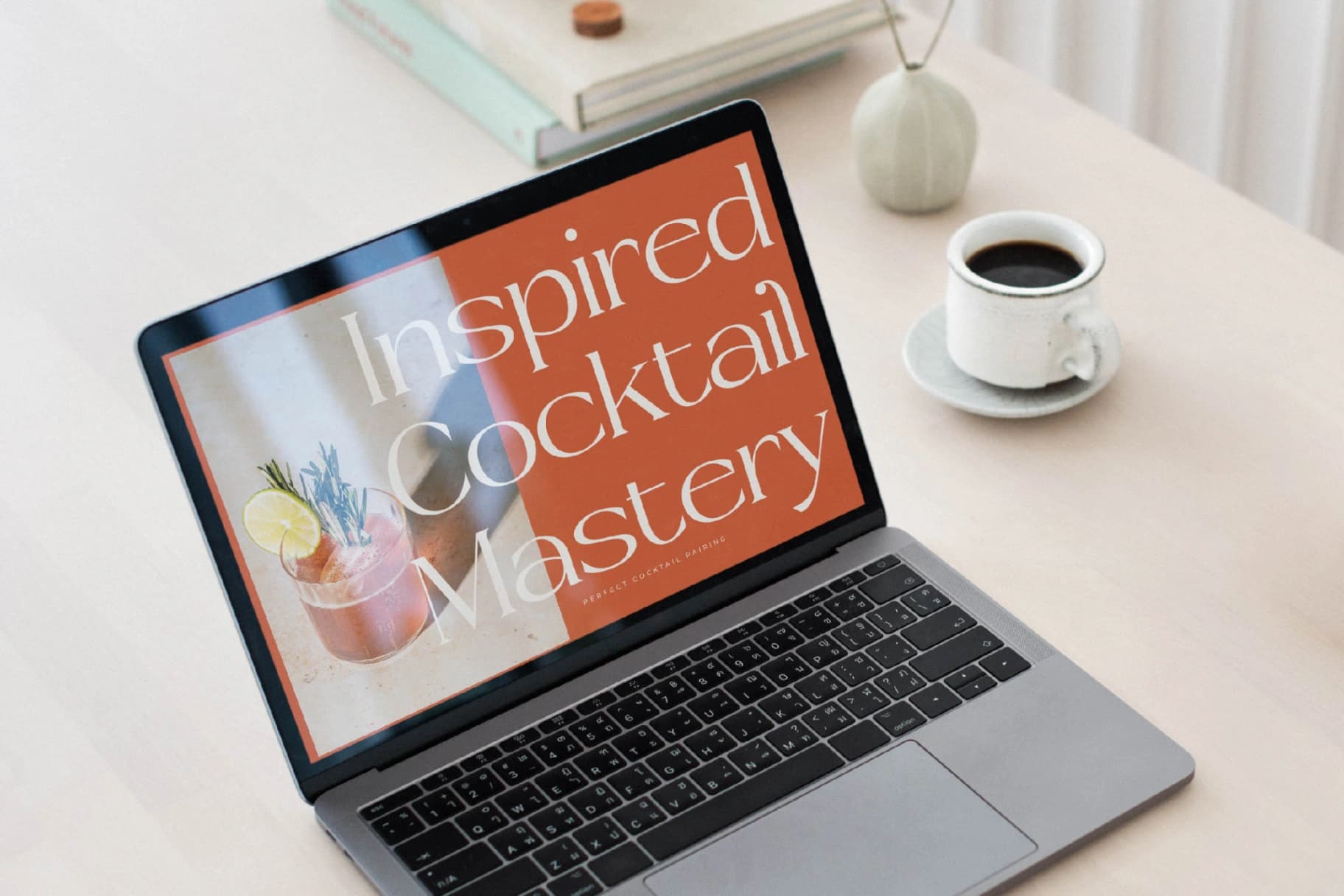 Preview 14 for Sugiest - Modern Serif Font