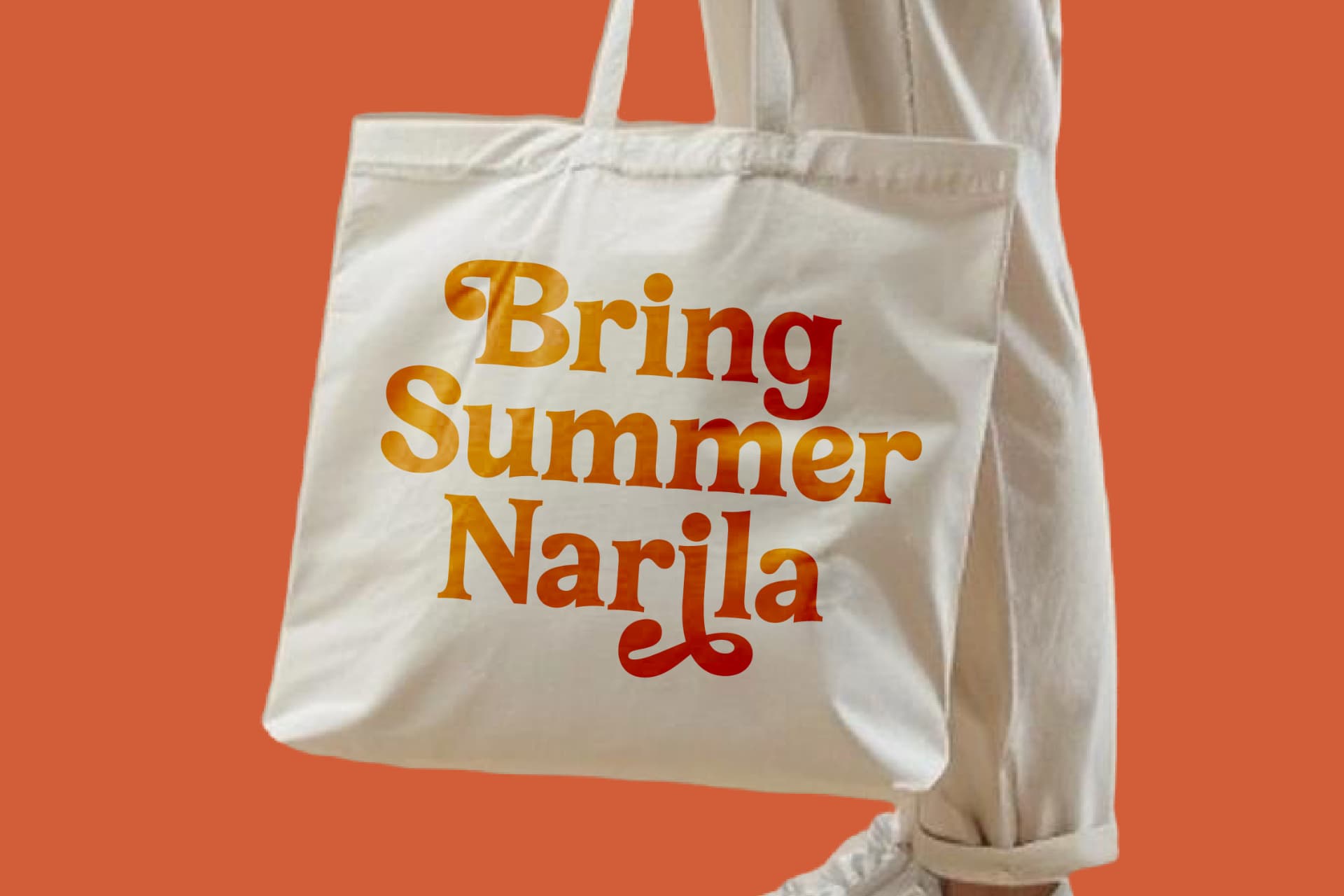 Preview 3 for Bailey Retora - Groovy Serif Display