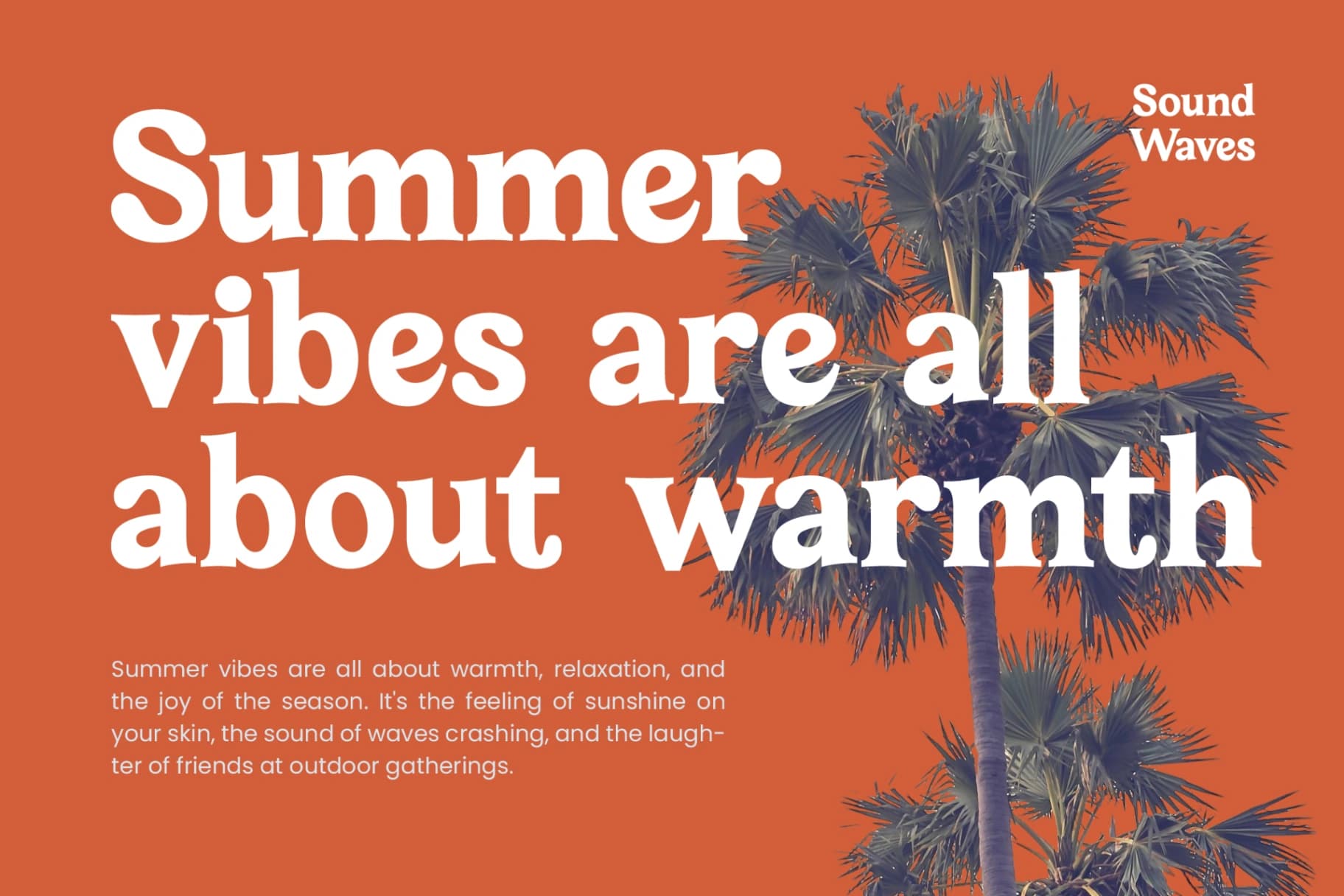 Preview 7 for Bailey Retora - Groovy Serif Display