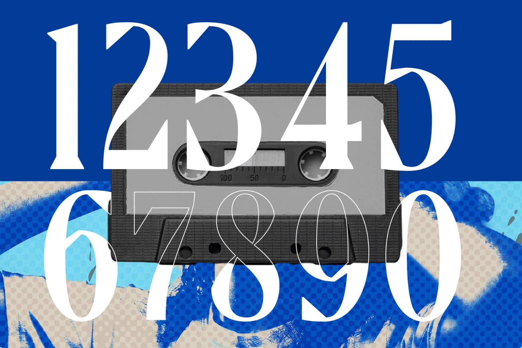 Preview 15 for Moonni Zehher - Bold Tall Serif