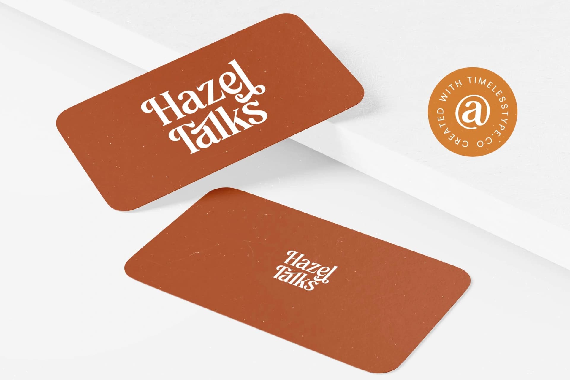 Preview 14 for Mystic Sunlite - Groovy Serif Display Font