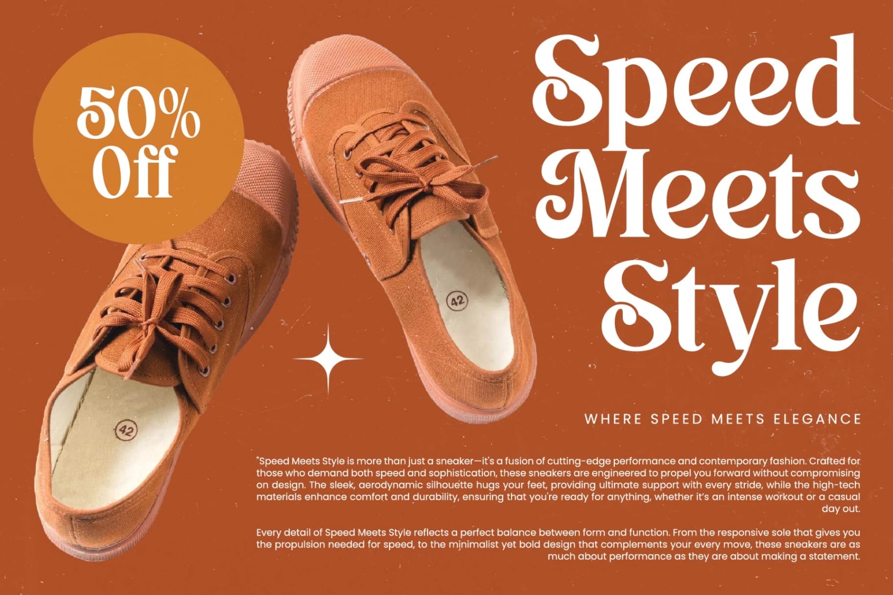 Preview 2 for Mystic Sunlite - Groovy Serif Display Font