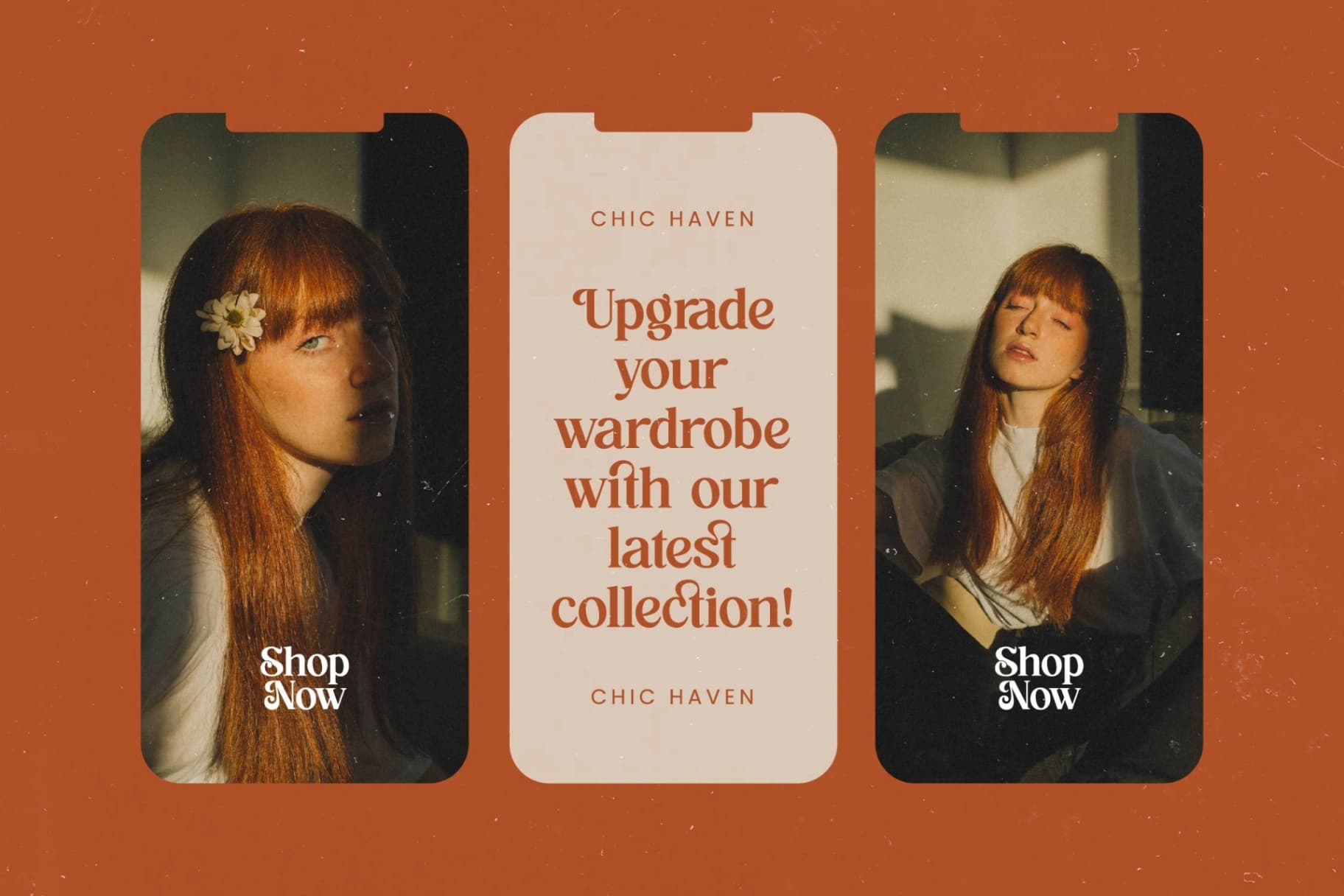 Preview 8 for Mystic Sunlite - Groovy Serif Display Font