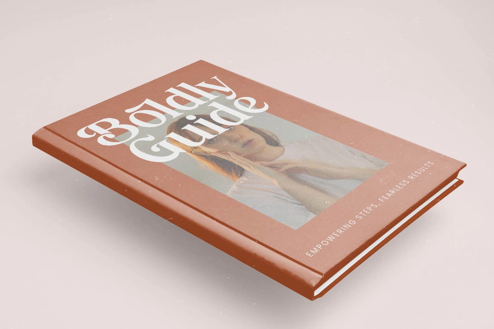 Preview 7 for Mystic Sunlite - Groovy Serif Display Font