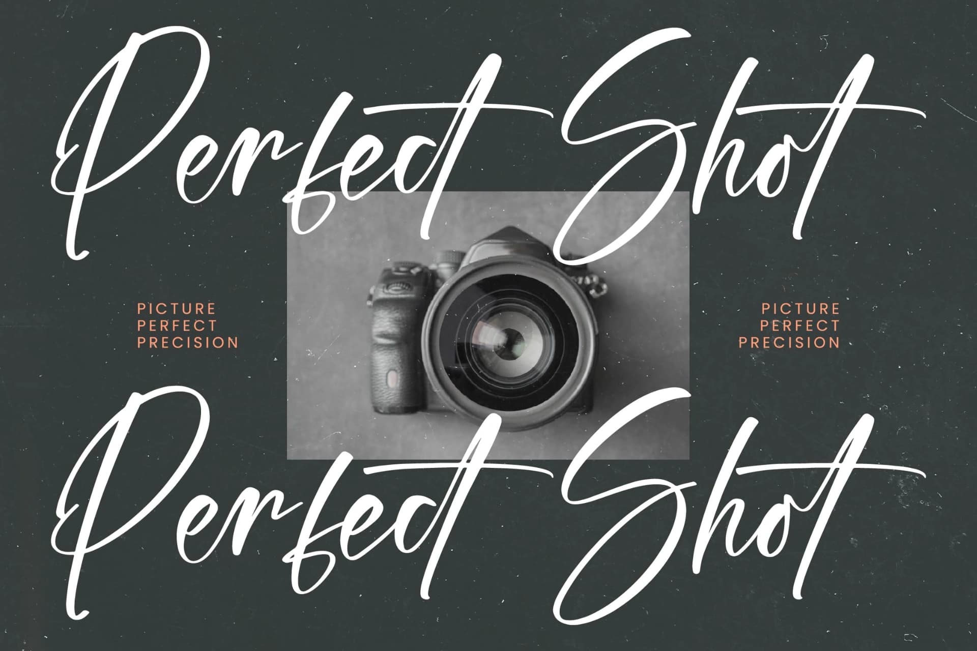 Preview 13 for Skyerting - Bold Handwritten Font