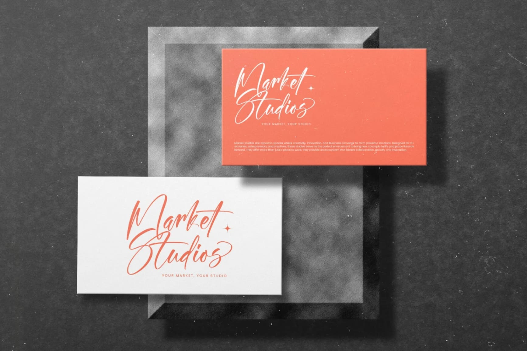 Preview 10 for Skyerting - Bold Handwritten Font