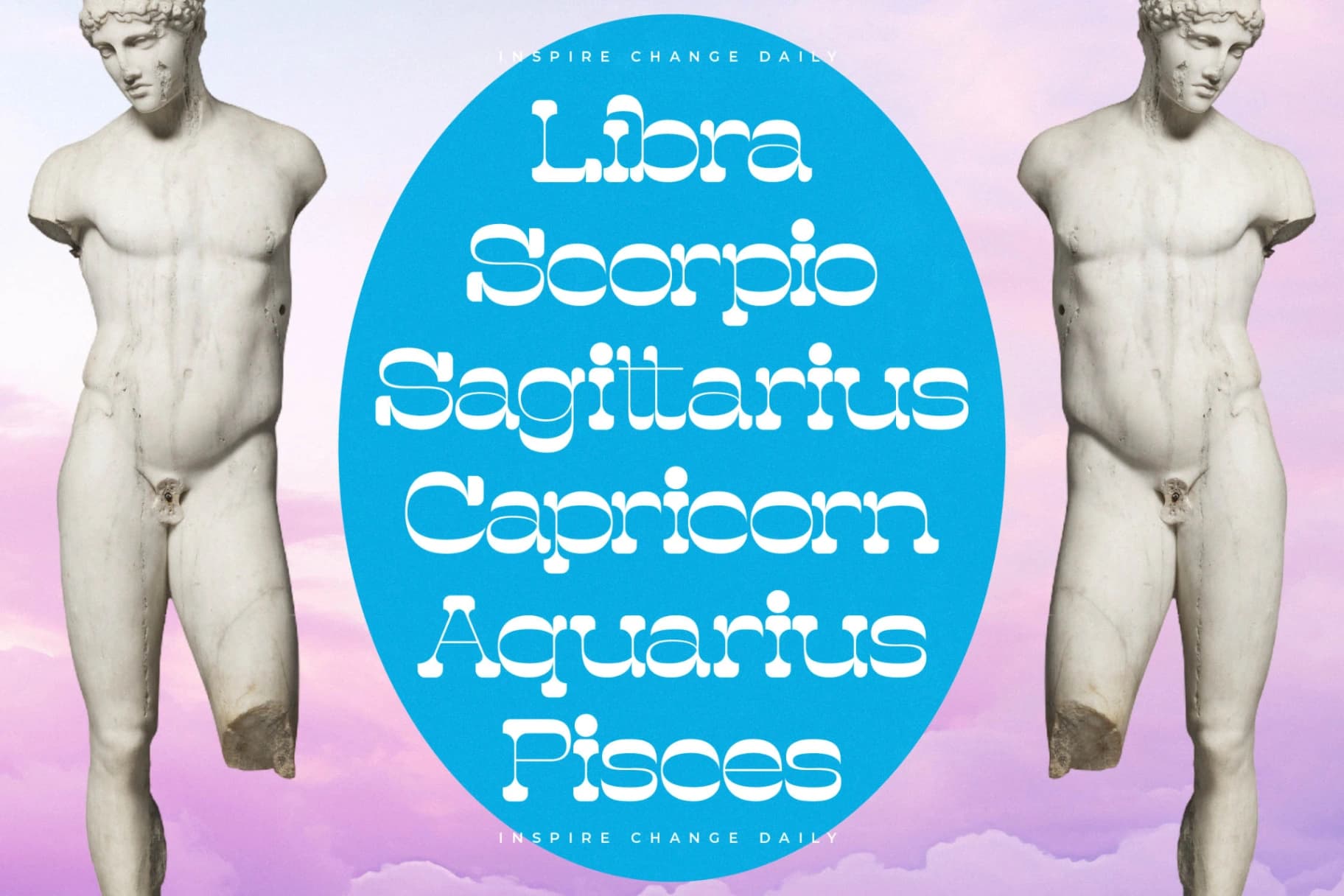 Preview 2 for Tender Heart - Modern Display Serif Font