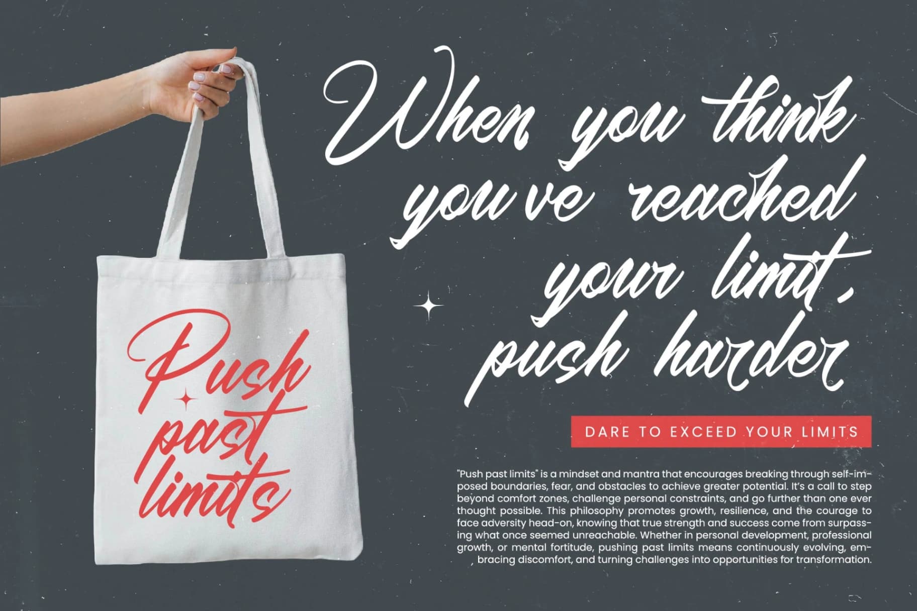 Preview 2 for Black Fatal - Brush Calligraphy Font