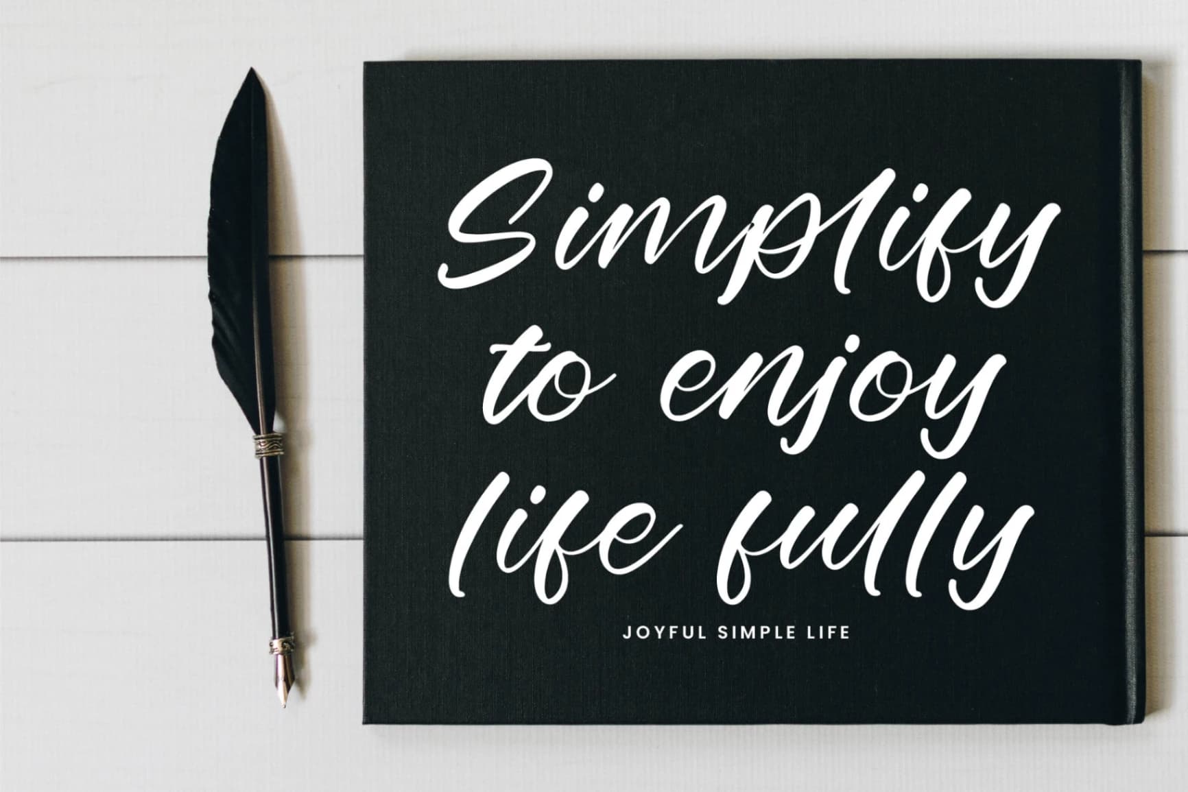 Preview 16 for Globals Simple - Bold Calligraphy Script
