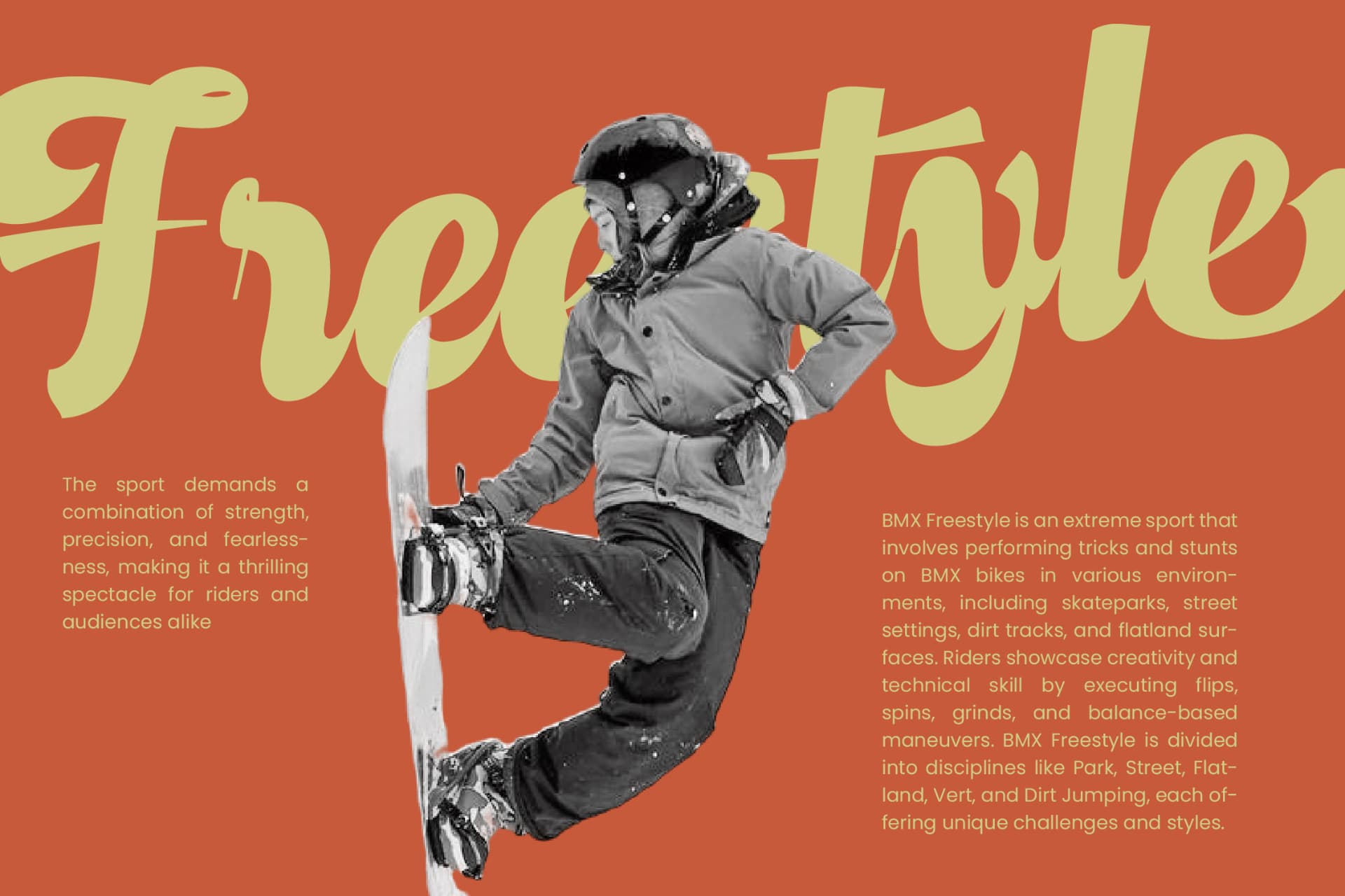 Preview 6 for Bettary Mintare - Bold Calligraphy Font