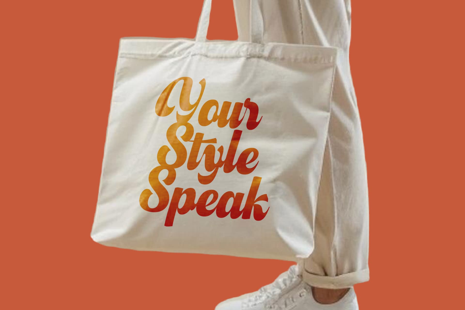 Preview 4 for Bettary Mintare - Bold Calligraphy Font