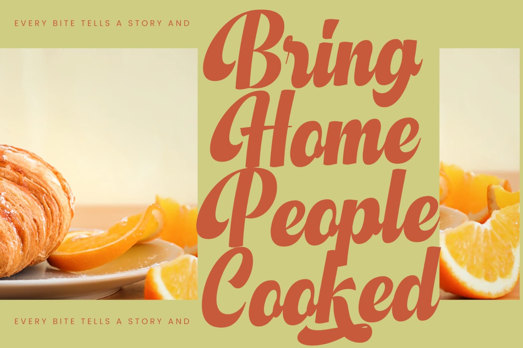 Preview 13 for Bettary Mintare - Bold Calligraphy Font