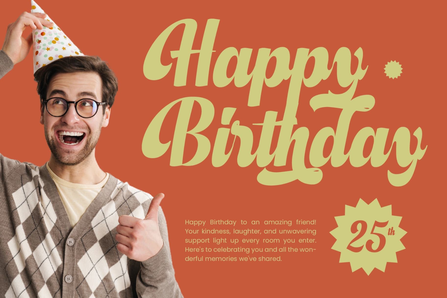 Preview 16 for Bettary Mintare - Bold Calligraphy Font