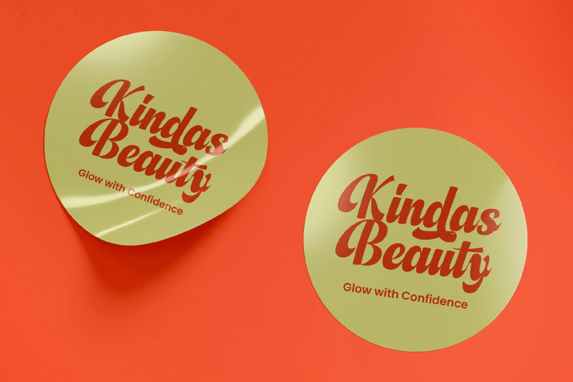 Preview 10 for Bettary Mintare - Bold Calligraphy Font