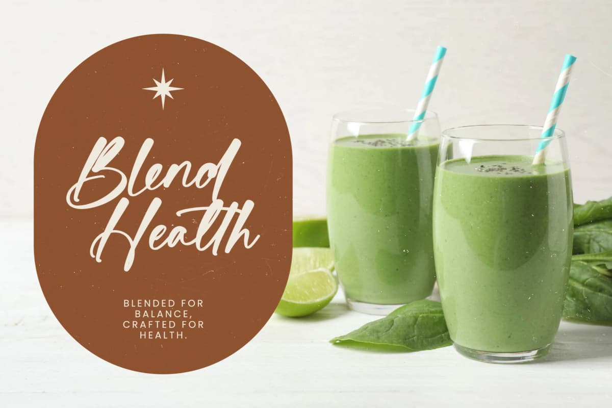 Bartely Cactus - Natural Handwritten Font font preview 9
