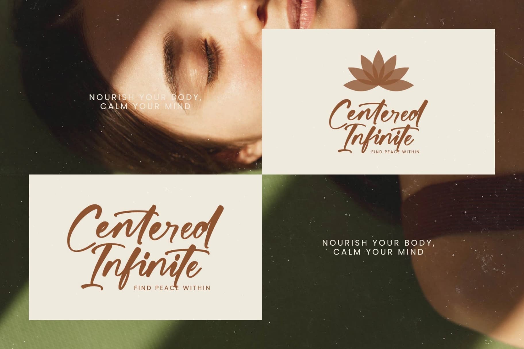 Preview 15 for Bartely Cactus - Natural Handwritten Font