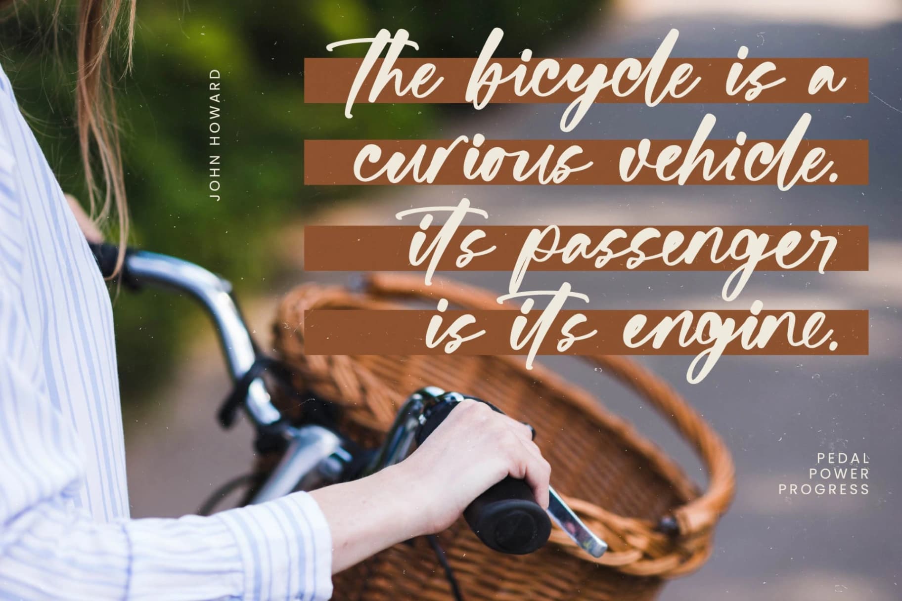 Preview 8 for Bartely Cactus - Natural Handwritten Font