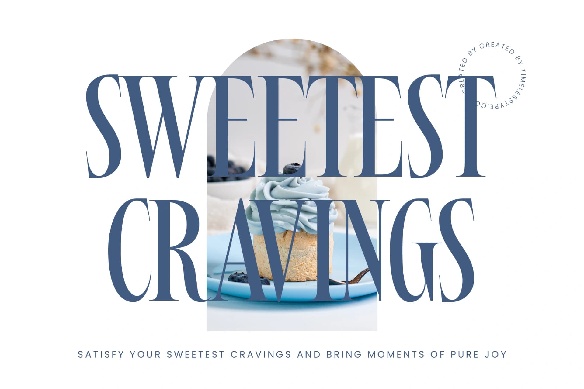 Preview 14 for Awesome Shorten - Tall Serif Display