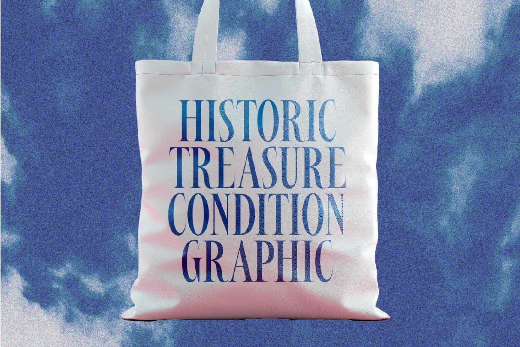 Preview 11 for Awesome Shorten - Tall Serif Display