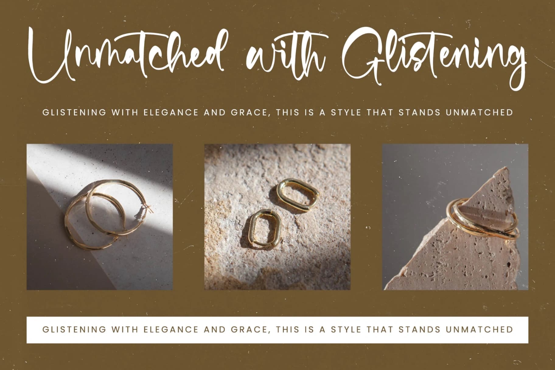 Preview 2 for Heartime - Quirky Handwritten Font
