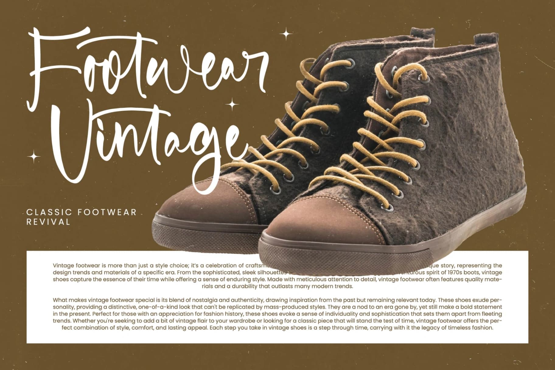 Preview 3 for Heartime - Quirky Handwritten Font