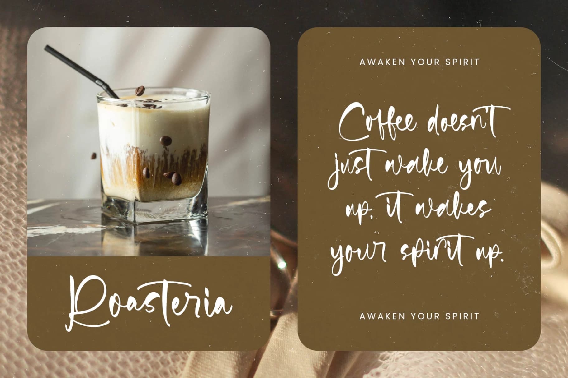 Preview 15 for Heartime - Quirky Handwritten Font