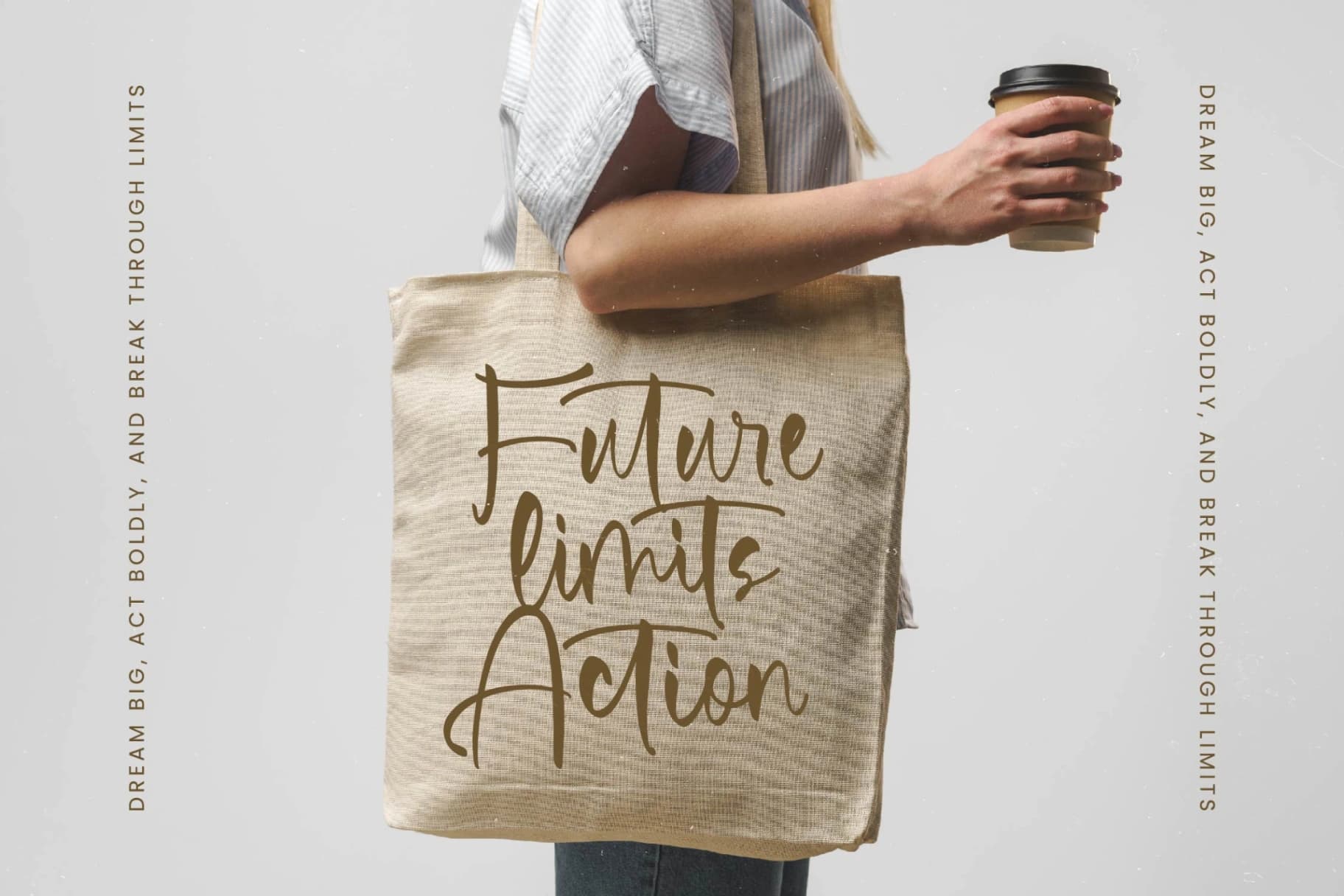 Preview 11 for Heartime - Quirky Handwritten Font
