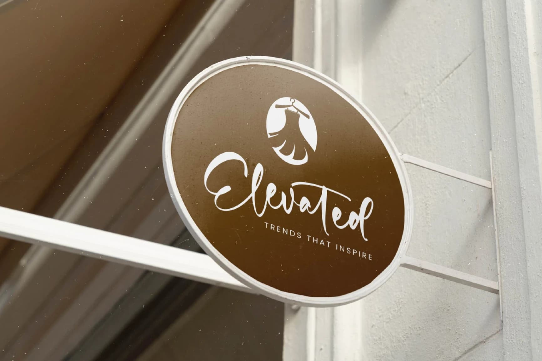 Preview 7 for Heartime - Quirky Handwritten Font