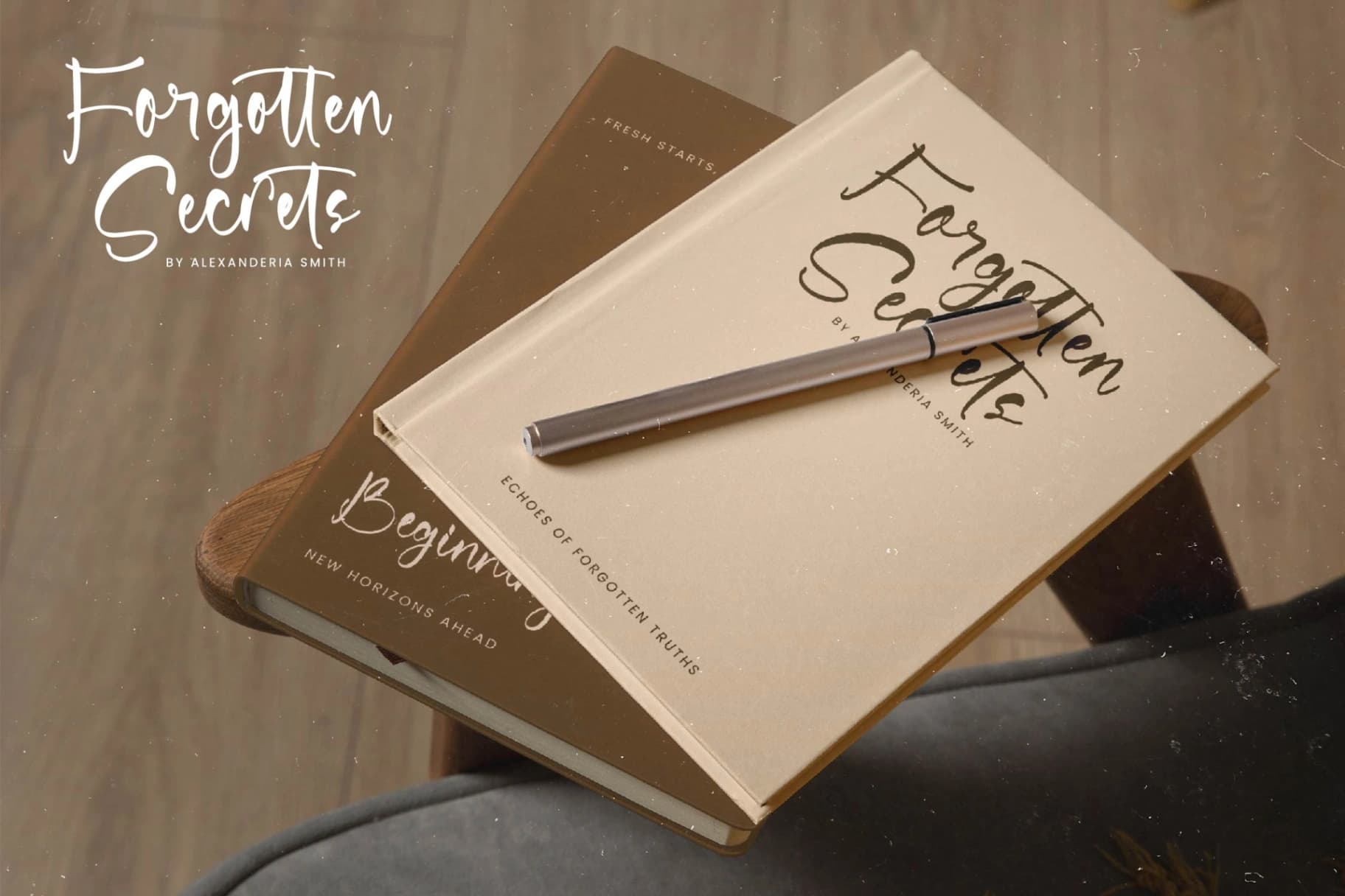 Preview 17 for Heartime - Quirky Handwritten Font