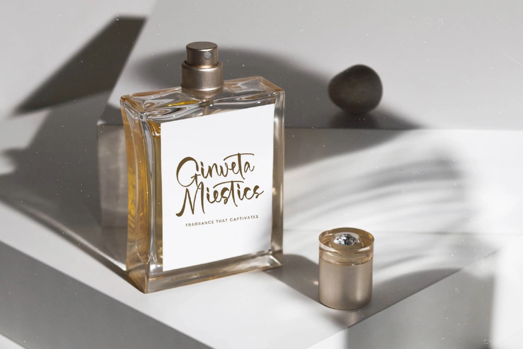 Preview 10 for Heartime - Quirky Handwritten Font