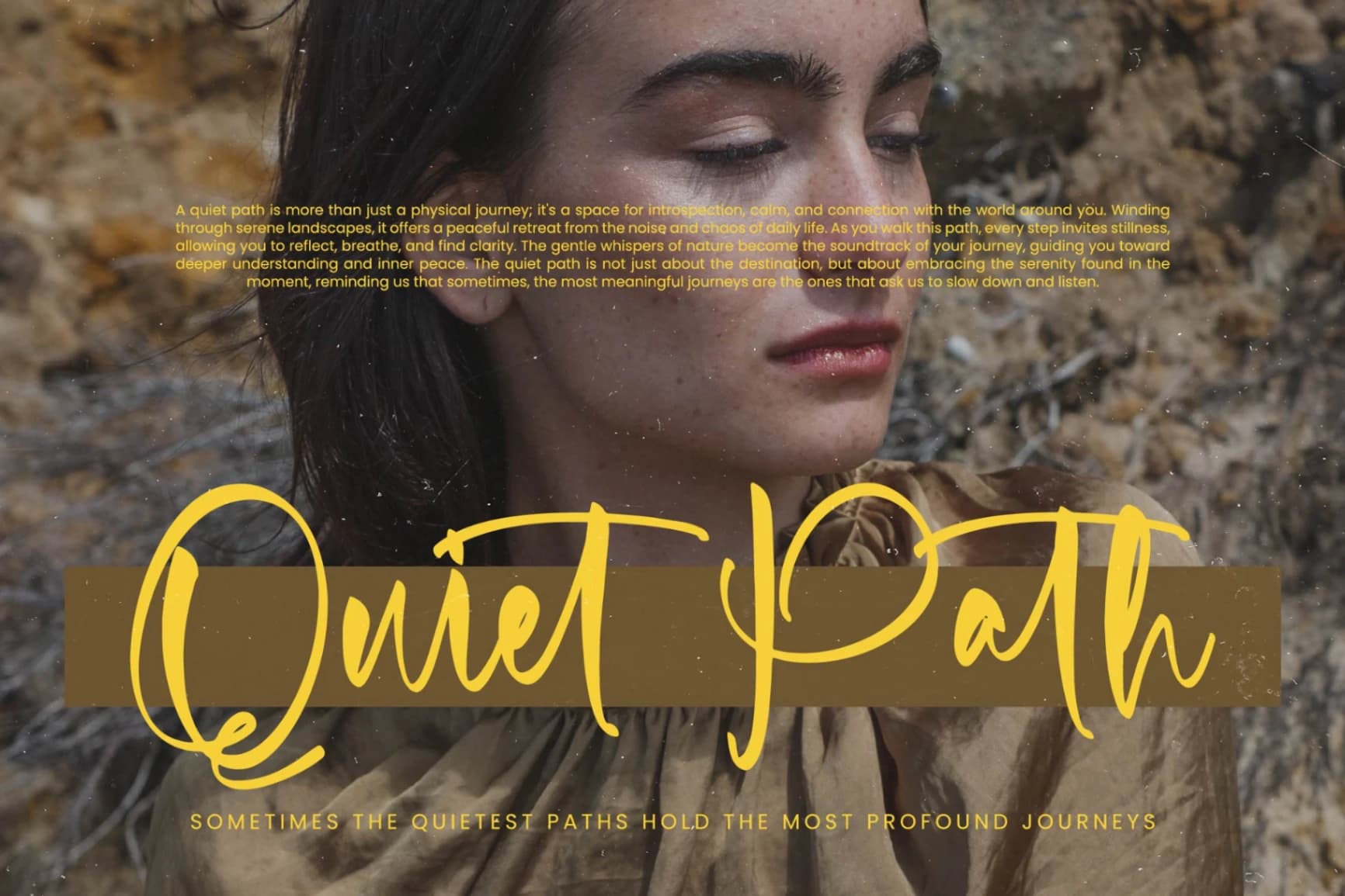 Preview 13 for Heartime - Quirky Handwritten Font