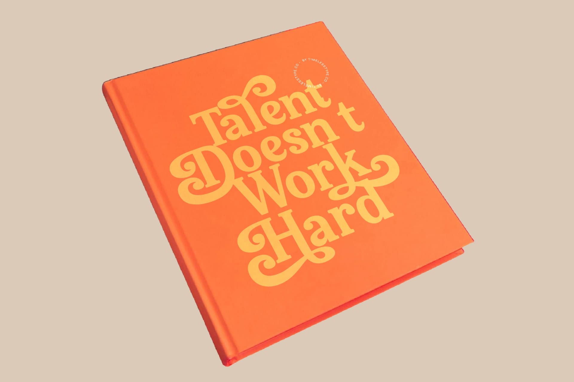 Preview 11 for Bellati Nortils - Groovy Serif Font