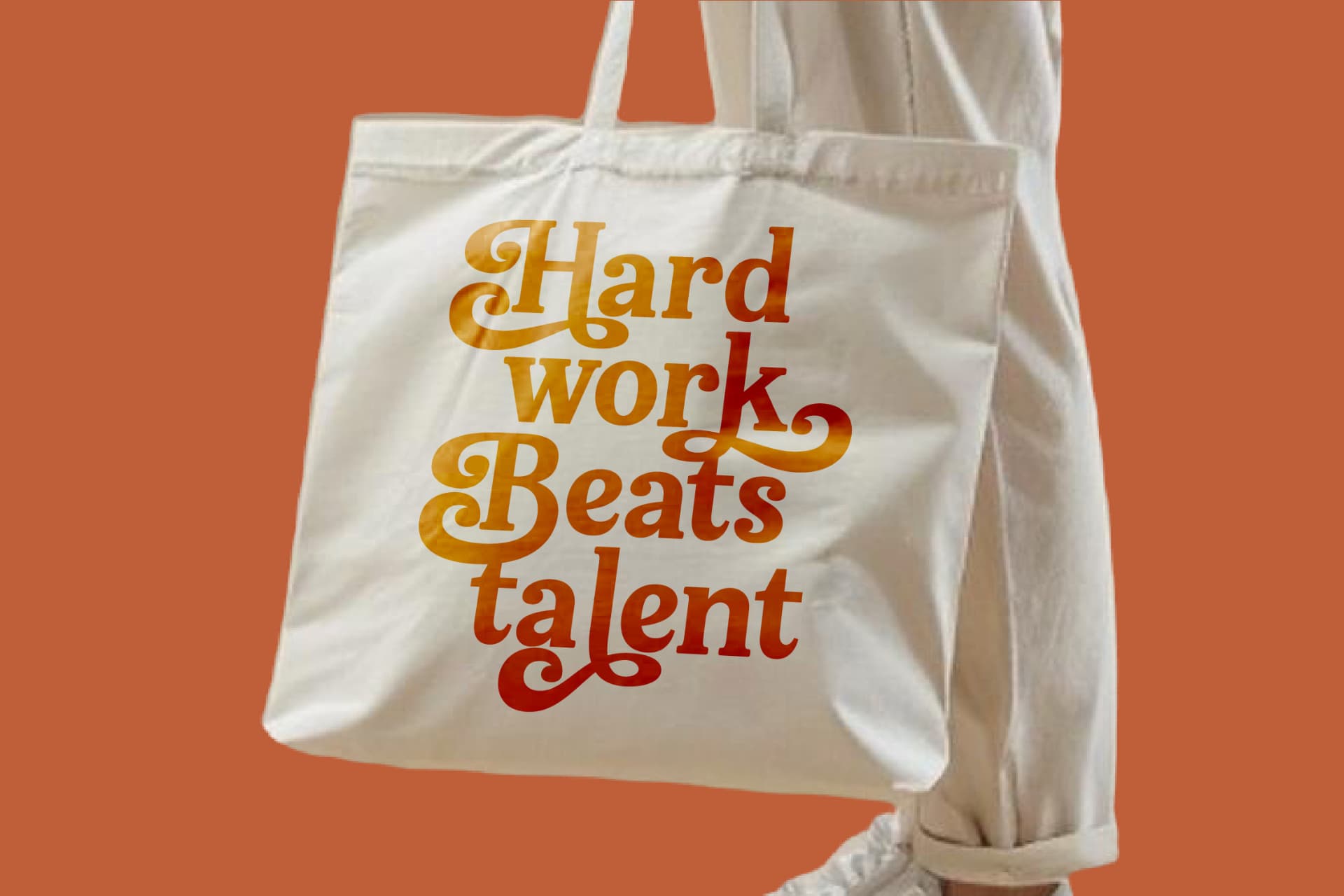 Preview 6 for Bellati Nortils - Groovy Serif Font