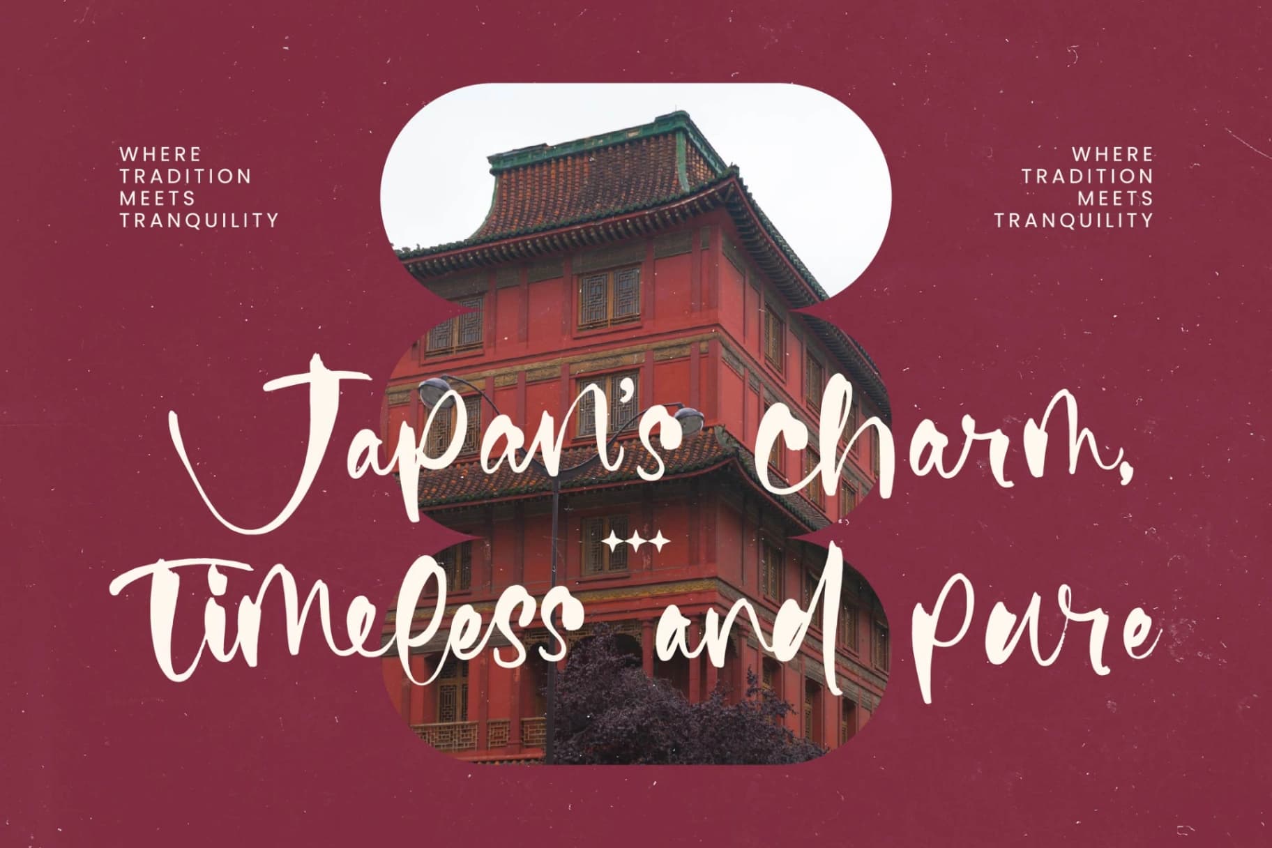 Preview 9 for Fainter - Bold Brush Font