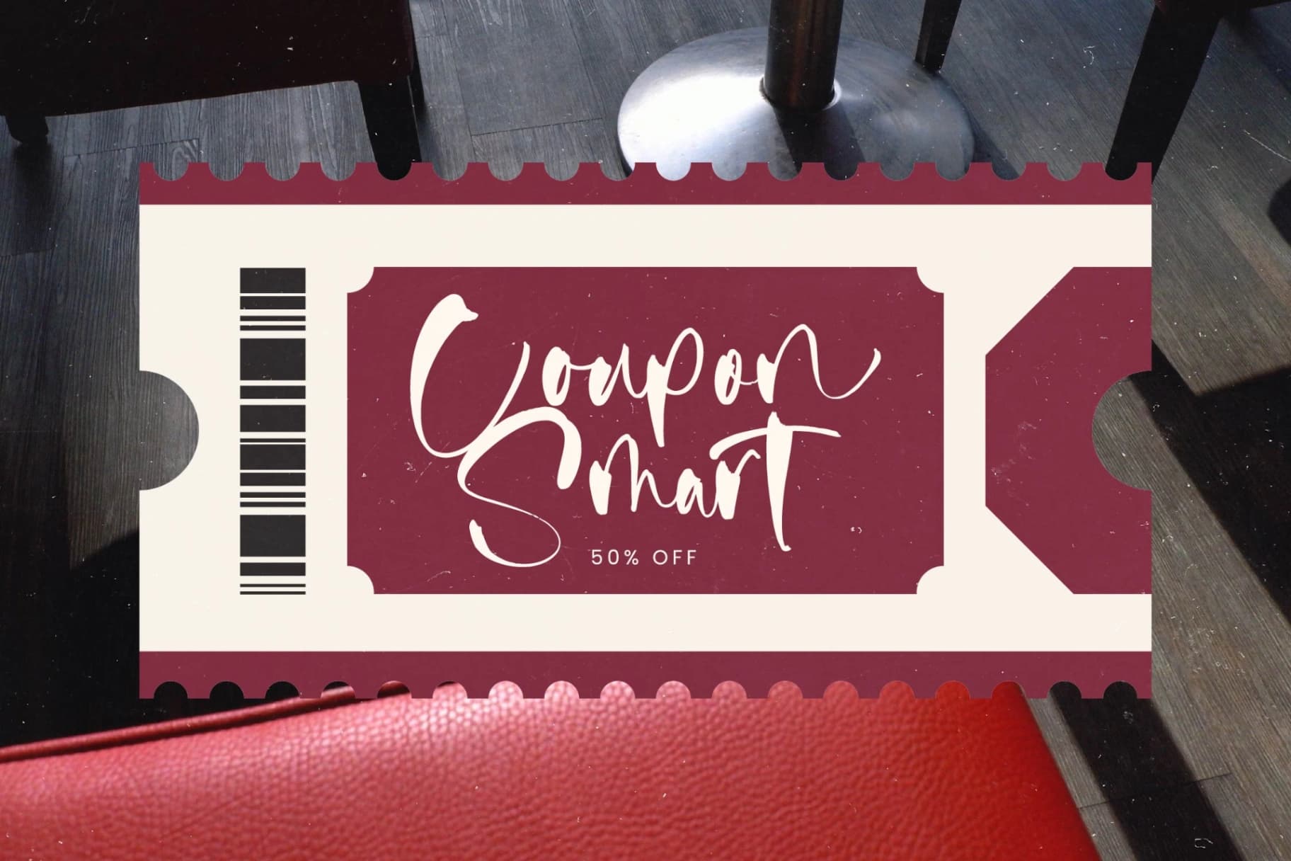 Preview 15 for Fainter - Bold Brush Font
