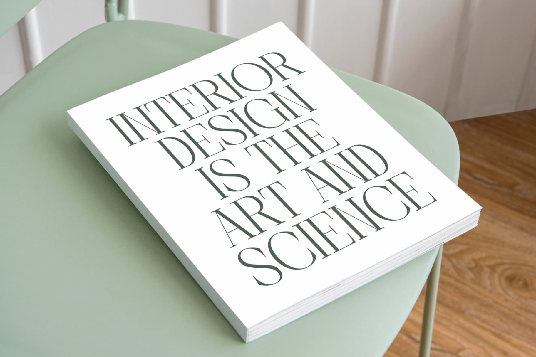 Preview 4 for Barely Painter - All Caps Serif Font