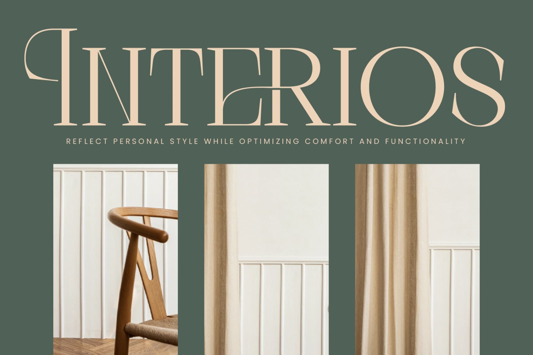 Preview 16 for Barely Painter - All Caps Serif Font