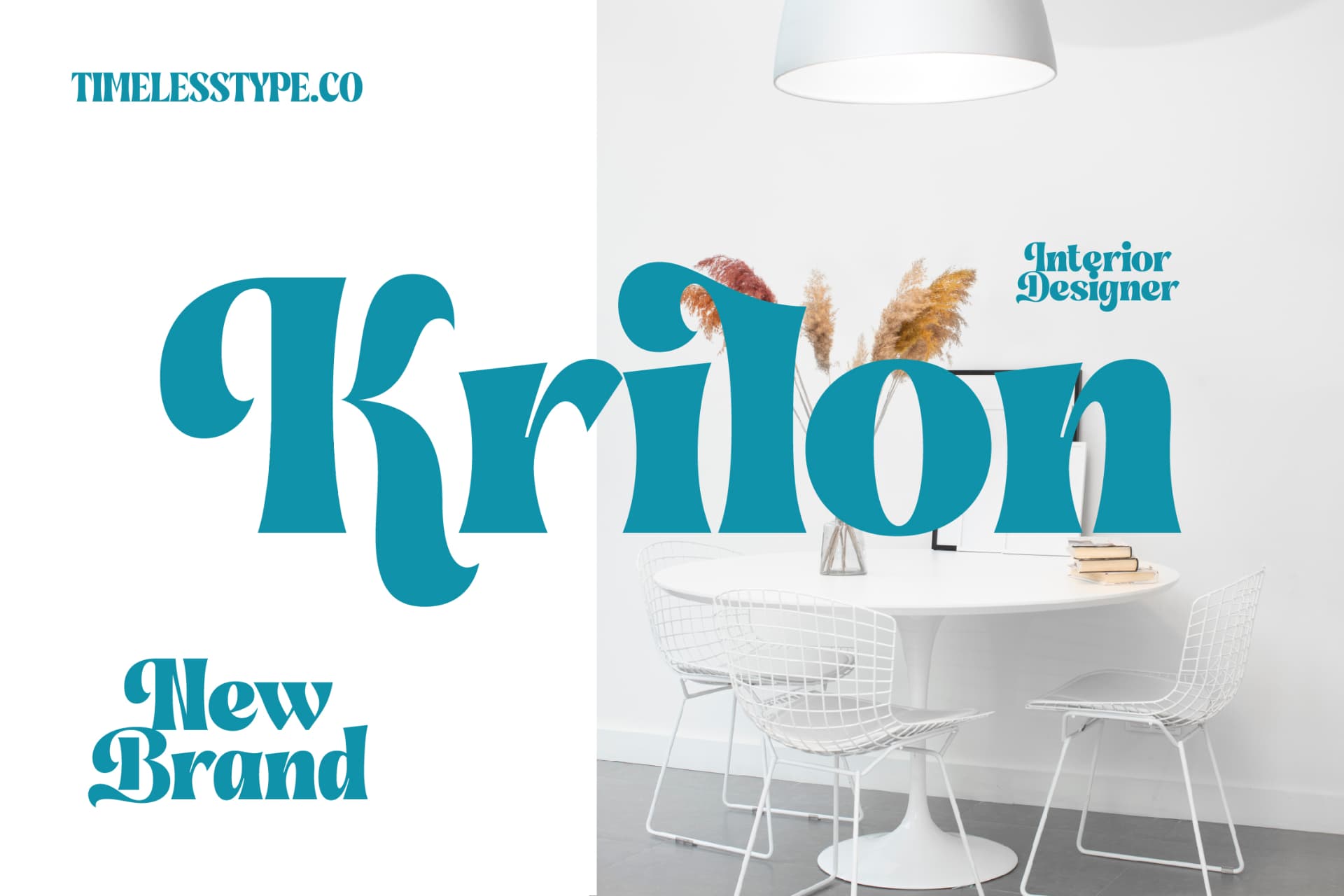 Preview 8 for Wajory Musika - Serif Display