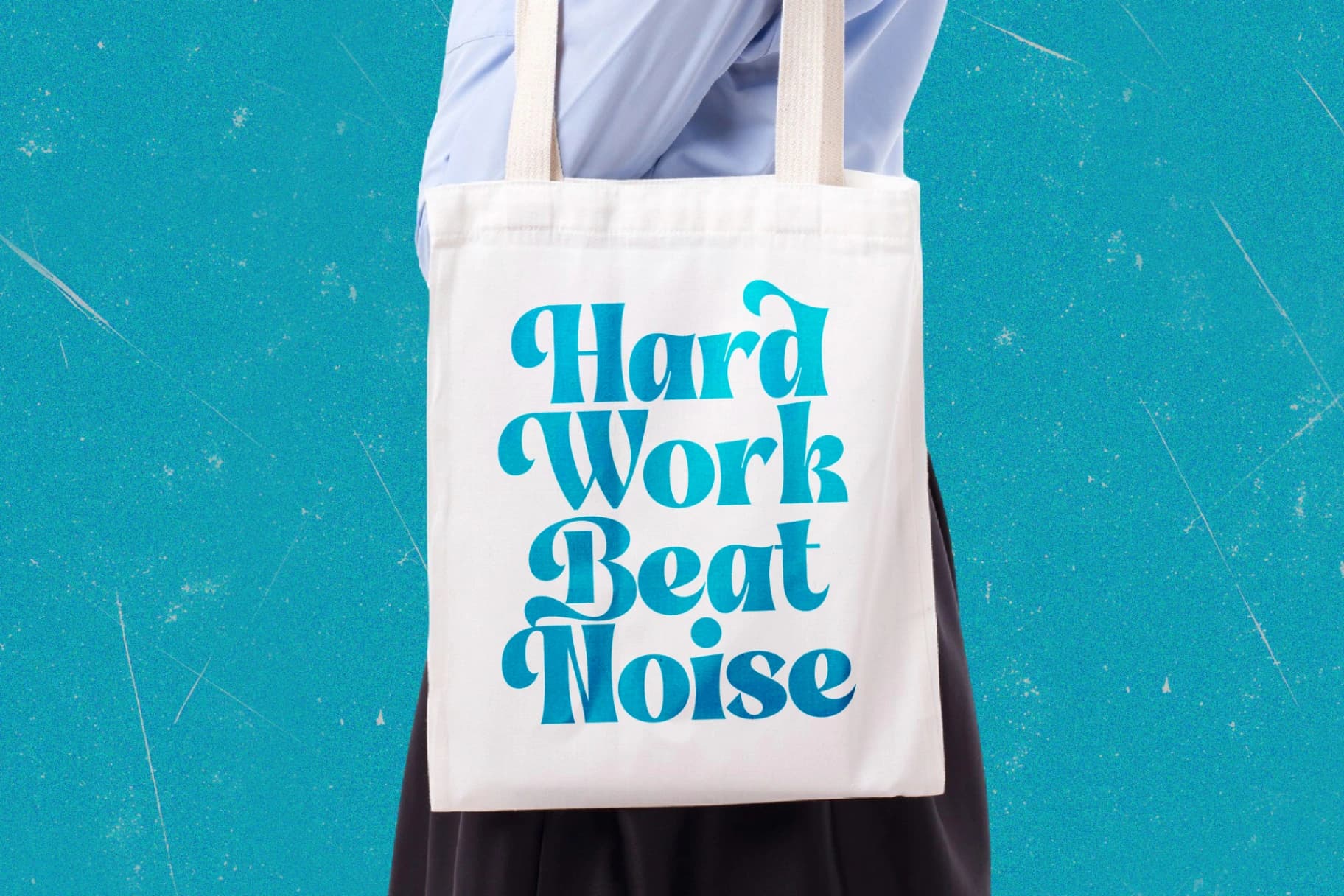 Preview 3 for Wajory Musika - Serif Display