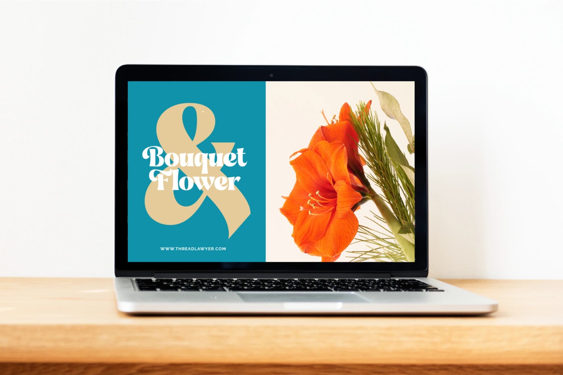 Preview 14 for Wajory Musika - Serif Display