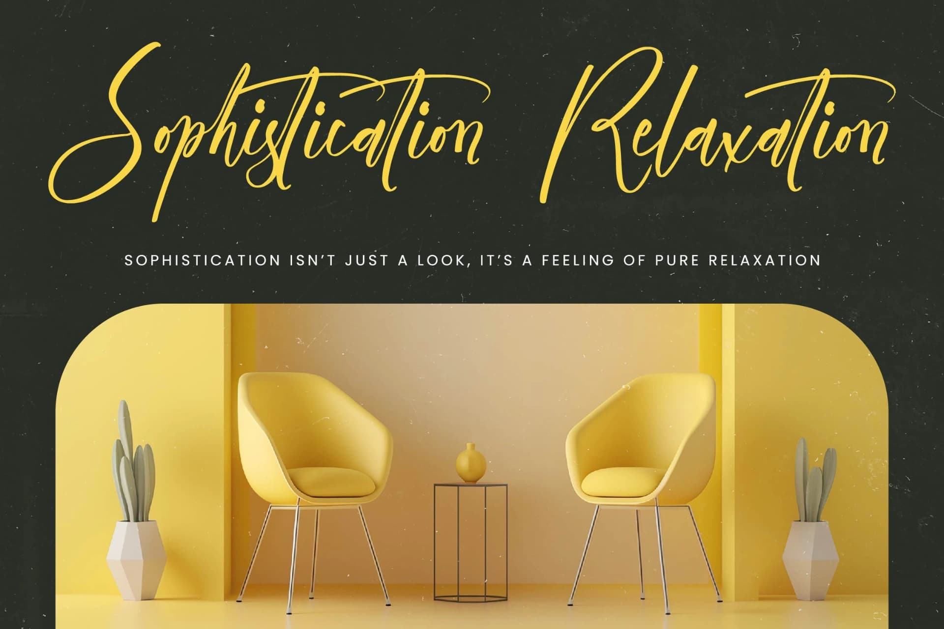 Preview 14 for Sunshine Daytimes - Bold Handwritten Font