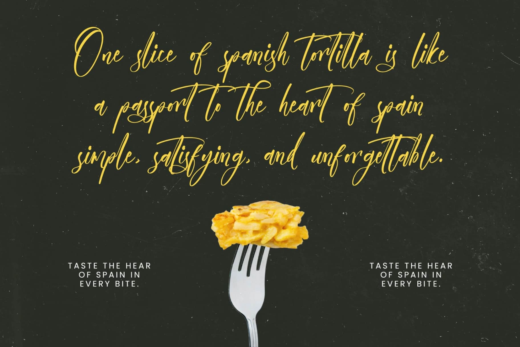 Preview 8 for Sunshine Daytimes - Bold Handwritten Font