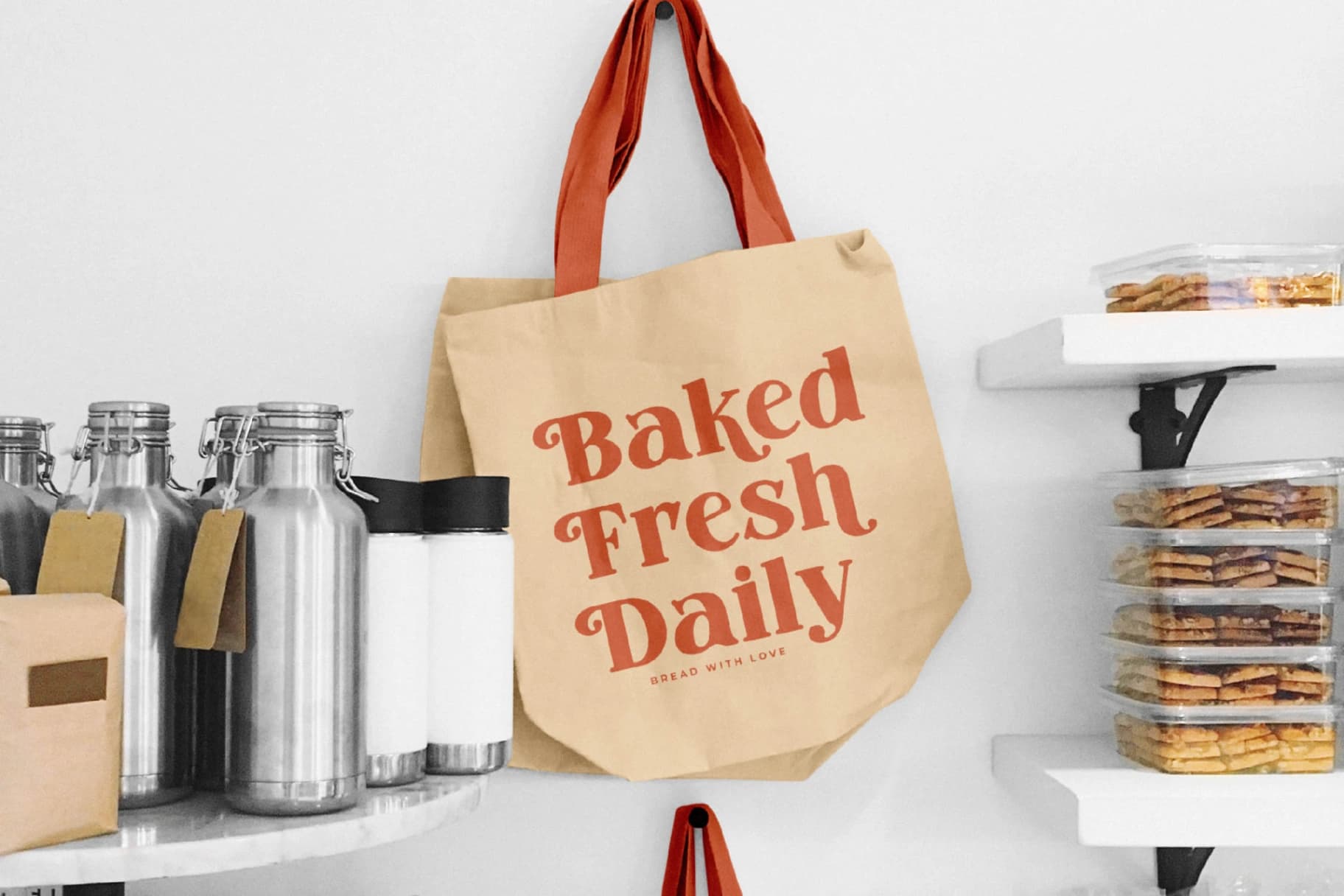 Preview 4 for Marble Capital - New Bold Serif Display