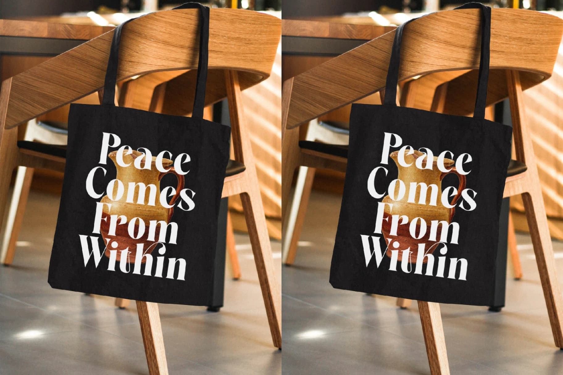 Preview 12 for Martego - Modern Bold Serif Font