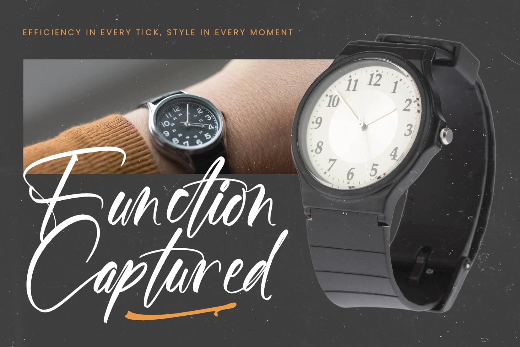 Preview 15 for Blazking - Bold Brush Font