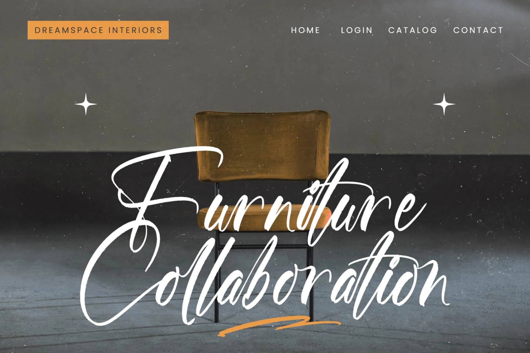 Preview 17 for Blazking - Bold Brush Font