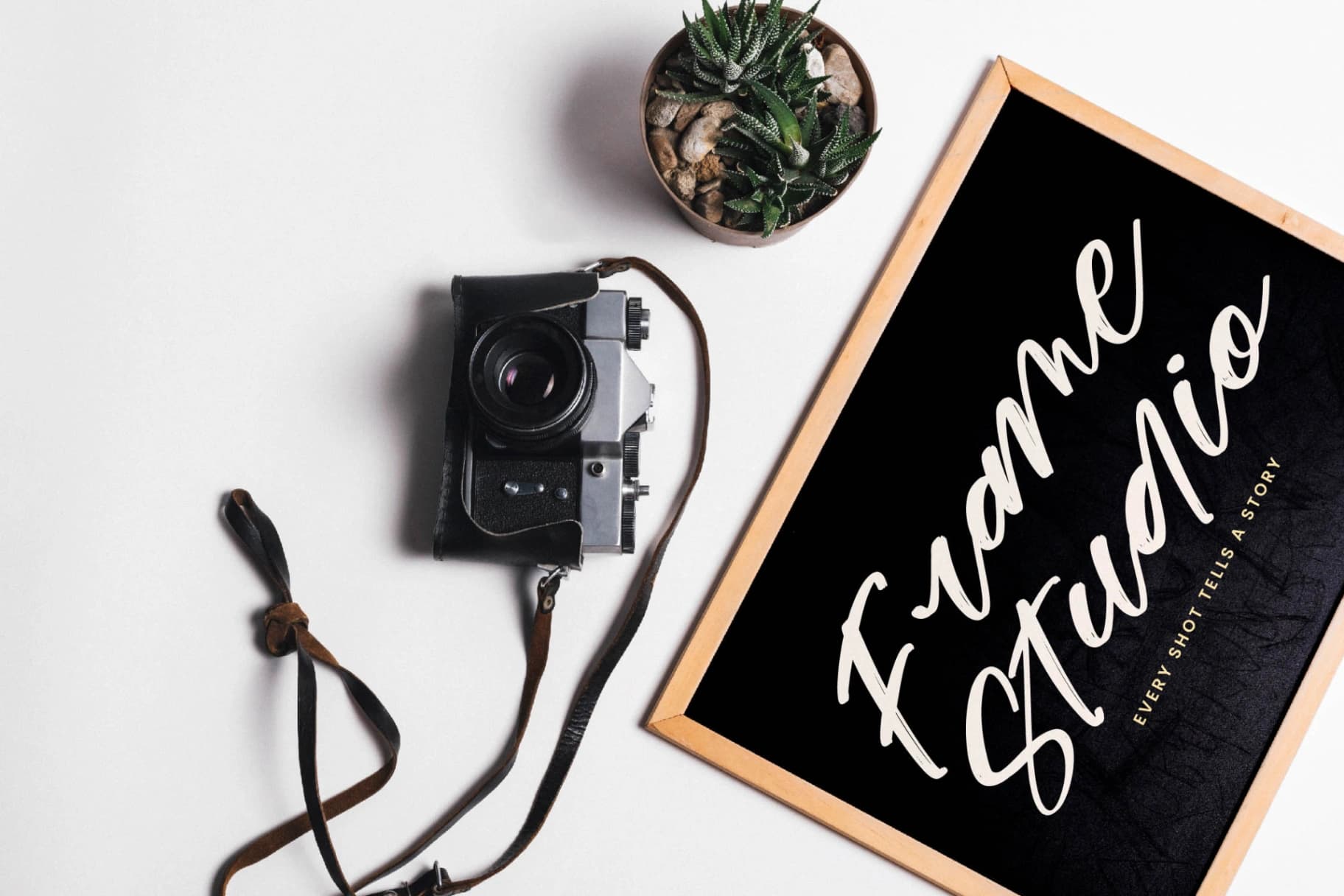 Preview 7 for Prime Joyful - Brush Calligraphy Script