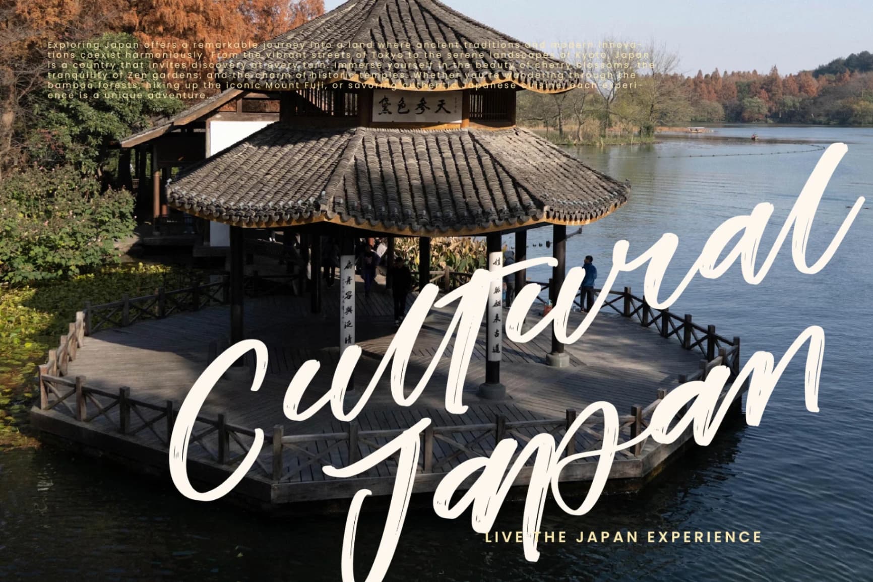 Preview 10 for Prime Joyful - Brush Calligraphy Script