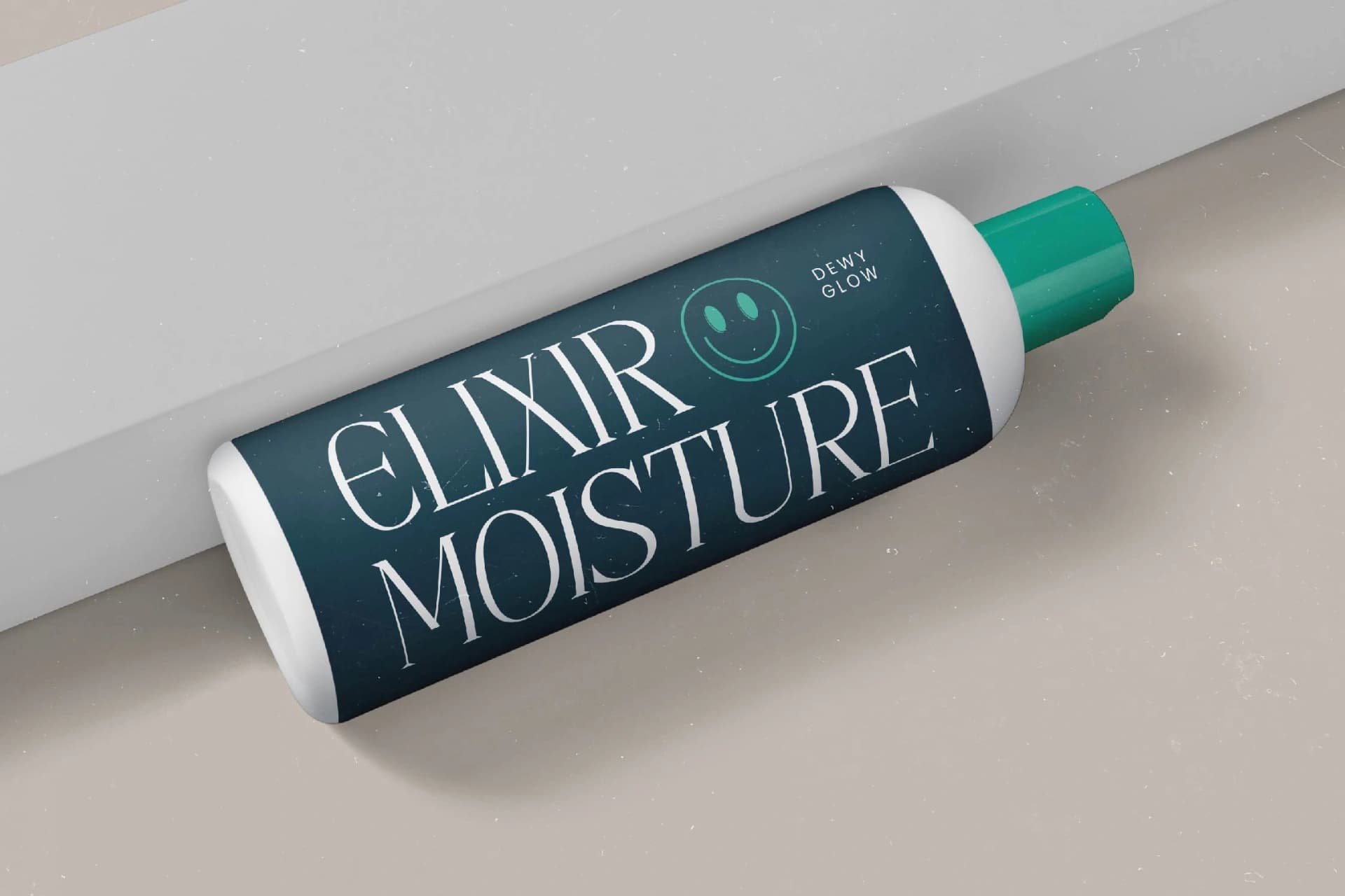 Preview 10 for Painting Elegance - Tall Serif Display Font